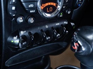Внедорожник MINI Cooper S Countryman 2015 года, 1799000 рублей, Нижний Новгород