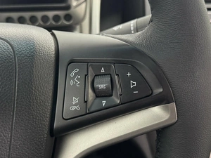 Седан Chevrolet Aveo 2013 года, 665000 рублей, Красноярск