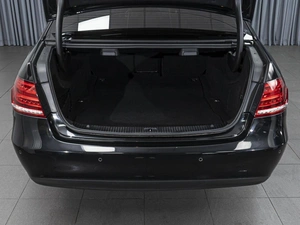 Седан Mercedes-benz E-класс 2013 года, 2014000 рублей, Ставрополь