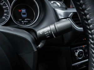 Седан Mazda 6 2017 года, 2415000 рублей, Ставрополь