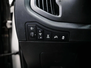 Внедорожник Kia Sportage 2013 года, 1430000 рублей, Красноярск