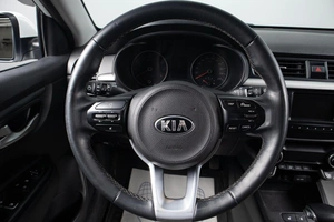 Хетчбэк Kia Rio X-Line 2019 года, 1599000 рублей, Оренбург