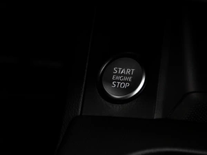 Купе Audi A5 2016 года, 2999000 рублей, Тюмень