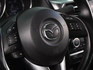 Седан Mazda 6 2015 года, 1574000 рублей, Воронеж
