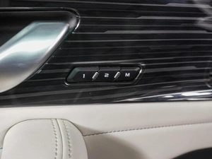 Внедорожник Geely Monjaro 2024 года, 3369000 рублей, Воронеж