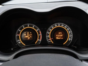 Седан Toyota Corolla 2012 года, 1020000 рублей, Краснодар