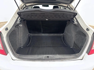 Лифтбек Skoda Octavia 2011 года, 849000 рублей, Орёл