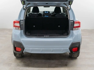 Внедорожник Subaru XV 2018 года, 2070000 рублей, Красноярск