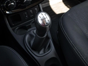 Внедорожник Nissan Terrano 2016 года, 1285000 рублей, Краснодар