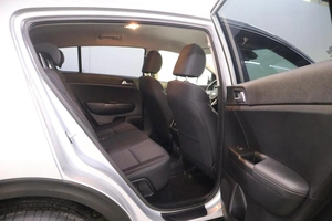 Внедорожник Kia Sportage 2020 года, 2345000 рублей, Брянск