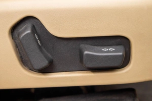 Седан Peugeot 607 2003 года, 349000 рублей, Барнаул