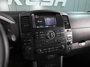 Внедорожник Nissan Pathfinder 2010 года, 1549000 рублей, Аксай