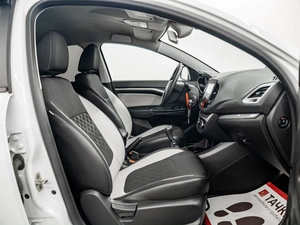 Универсал ВАЗ (LADA) Vesta Cross 2019 года, 950000 рублей, Красноярск