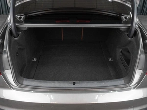 Седан Audi A4 2020 года, 2999000 рублей, Тюмень