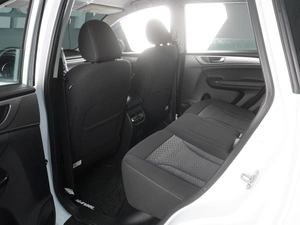 Внедорожник Haval M6 2026 года, 2200000 рублей, Минеральные Воды