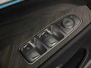 Внедорожник Tank 500 2024 года, 5250000 рублей, Красноярск