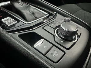 Внедорожник Mazda CX-5 2020 года, 2295000 рублей, Красноярск