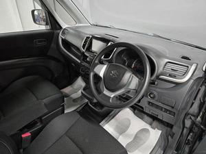 Минивэн Suzuki Solio 2014 года, 690000 рублей, Красноярск