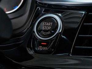 Седан BMW 5 серия 2019 года, 3740000 рублей, Ставрополь