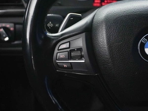 Седан BMW 3 серия 2014 года, 1428444 рублей, Москва
