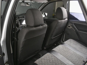 Седан ВАЗ (LADA) Granta 2024 года, 770000 рублей, Ростов-на-Дону