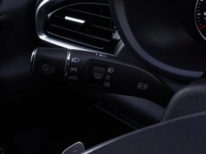 Пикап Foton Tunland G7 2023 года, 2498000 рублей, Нижний Новгород