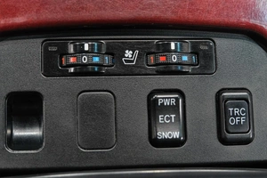 Седан Lexus GS 2006 года, 1499000 рублей, Новокузнецк