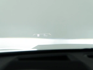 Внедорожник BMW X1 2023 года, 5338888 рублей, Москва