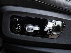 Внедорожник BMW X6 2020 года, 8499000 рублей, Краснодар