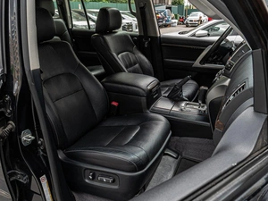 Внедорожник Toyota Land Cruiser 2012 года, 3750000 рублей, Краснодар