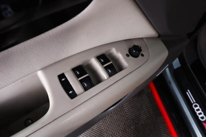 Внедорожник Audi Q7 2007 года, 959000 рублей, Пермь