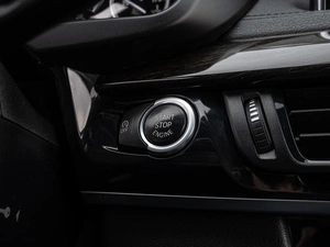 Внедорожник BMW X6 2016 года, 3780000 рублей, Краснодар