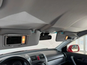 Внедорожник Honda CR-V 2008 года, 1099000 рублей, Красноярск