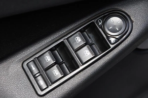 Лифтбек ВАЗ (LADA) Granta 2015 года, 629000 рублей, Новосибирск