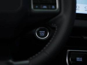 Внедорожник Toyota RAV4 2026 года, 4456434 рублей, Москва