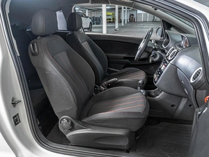 Хетчбэк Opel Corsa 2010 года, 599000 рублей, Ставрополь