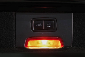 Внедорожник Porsche Cayenne S 2011 года, 2629000 рублей, Новокузнецк