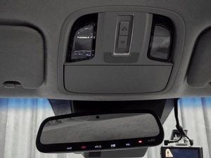 Седан Kia K7 2020 года, 2950000 рублей, Красноярск