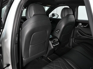 Внедорожник EXEED RX 2024 года, 3390000 рублей, Ростов-на-Дону