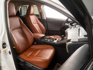 Внедорожник Lexus NX 2015 года, 2699000 рублей, Тюмень