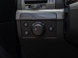 Седан Opel Vectra 2008 года, 395000 рублей, Краснодар