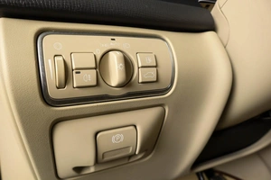 Внедорожник Volvo XC60 2015 года, 2319000 рублей, Пермь