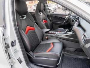 Седан Kaiyi E5 2023 года, 1299000 рублей, Саратов