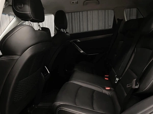 Внедорожник Geely Atlas Pro 2022 года, 1949000 рублей, Красноярск