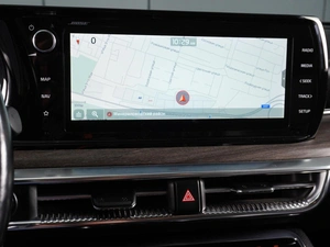 Седан Kia K5 2021 года, 2745000 рублей, Минеральные Воды