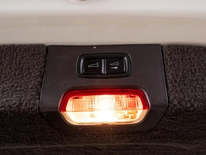 Внедорожник Porsche Cayenne Turbo 2011 года, 2399000 рублей, Краснодар