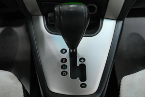 Внедорожник Hyundai Tucson 2006 года, 959000 рублей, Омск