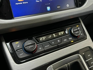 Внедорожник Geely Atlas 2019 года, 1790000 рублей, Абакан