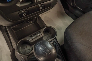 Лифтбек ВАЗ (LADA) Granta 2024 года, 899000 рублей, Челябинск