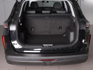 Внедорожник Tenet T7 2026 года, 2399000 рублей, Минеральные Воды